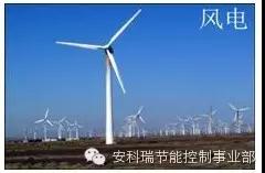優(yōu)化工廠(chǎng)電能質(zhì)量 SVC動(dòng)態(tài)無(wú)功補(bǔ)償及濾波裝置的研制策略